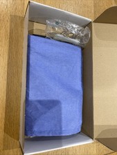 Crosswater ZERO2 Basin Mono Tap - ZR02_110DNC Chrome - BRAND NEW