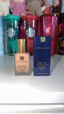 Estée Lauder Double Wear