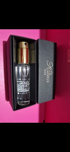 Kilian paris roses ice - kilian,