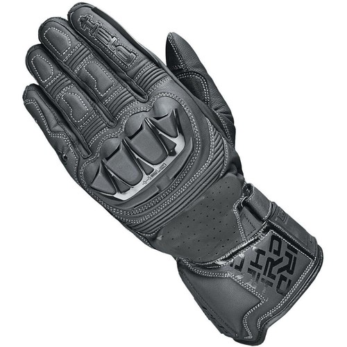 Held gloves revel 3 - -, 3.0