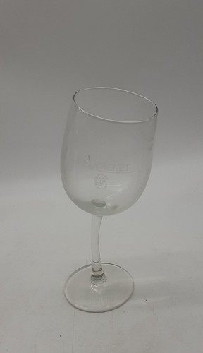 Chenet wine glass - chenet, wonky