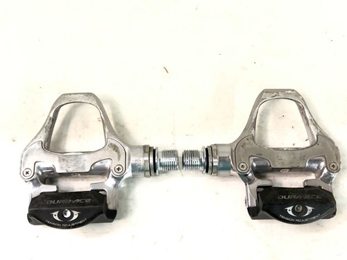 Shimano dura ace 7810 - dura,