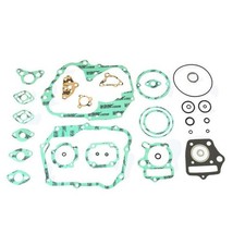 COMPLETE THERMAL GROUP GASKET