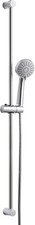OFFO Shower Riser Rail Kit |