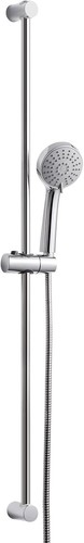 Offo shower riser rail kit - offo,