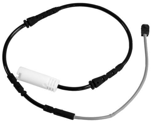 Mintex mwi0482 front warning - mwi0482,