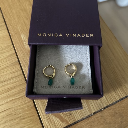 Monica vinader nura - monica, gemstone