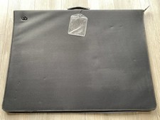 Reeves Art Presentation Portfolio