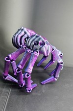 Skeleton XL Spider Articulated