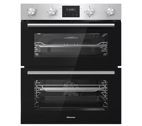 New graded hisense bid75211xuk - hisense,