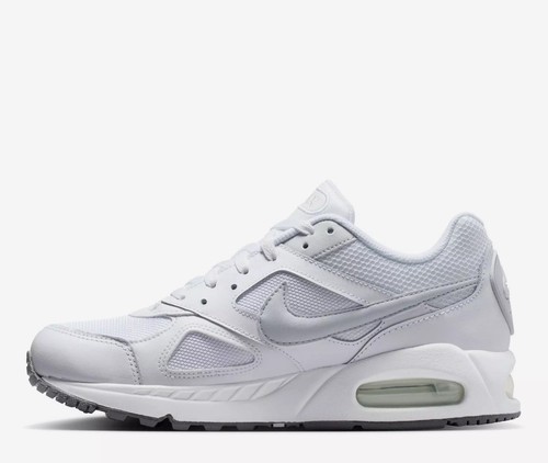 Nike air max ivo womens - air,