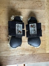 Eskadron Sheepskin Tendon