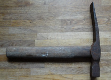 VINTAGE BUILDERS /SLATERS/