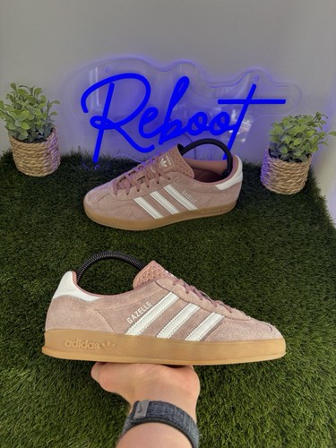 Women pink adidas - women’s,