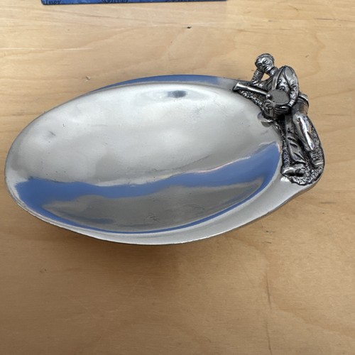 Vintage 2000 silver scenes - vintage,