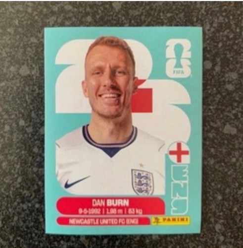 Panini fifa world - panini, cup
