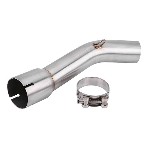 51mm motorcycle exhaust - motorcycle,