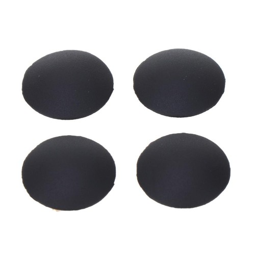 Pack rubber feet - feet, laptop
