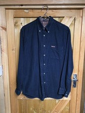 Marlboro Classics Men's