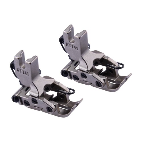2pcs sewing machine presser - sewing,