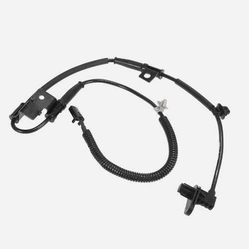 Abs speed sensor - sensor, kia