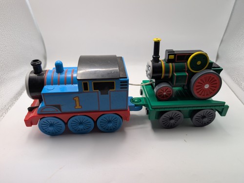 Thomas friends - thomas,