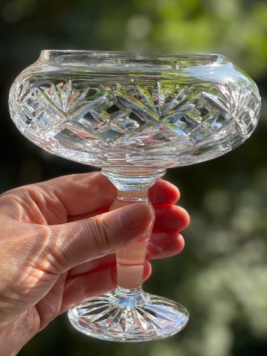 Rare royal doulton webb - rare,,