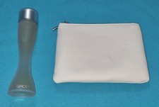 Original ghost perfume gift - ghost,