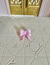 Sylvanian Families C1 Wedding