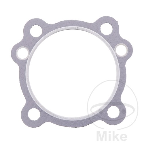 Athena cylinder head gasket - head,