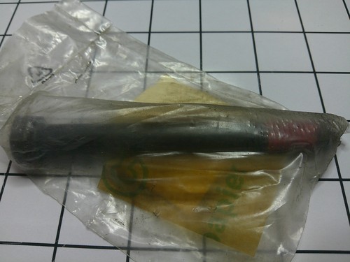Bosch 2914550034
