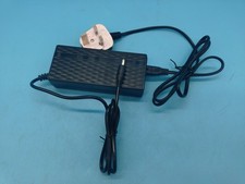 LI-ION FY-4202000 Battery Charger 42V 2A For Electric Scooter