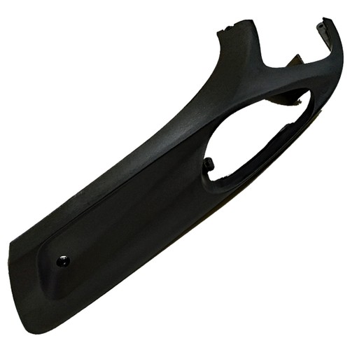 Protection rear piaggio nrg - piaggio,