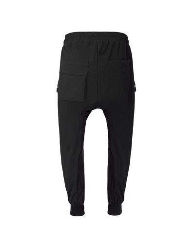 Korda ultralite joggers - korda,