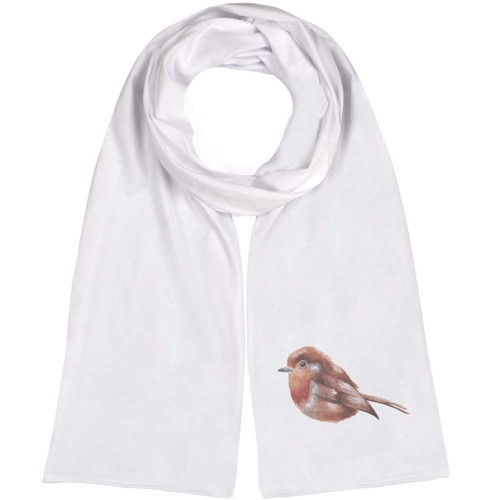 Robin lightweight scarf - lightweight, /