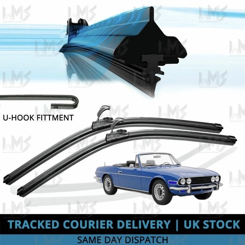 For triumph stag roadster - for,