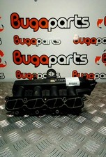 73501353 intake manifold for