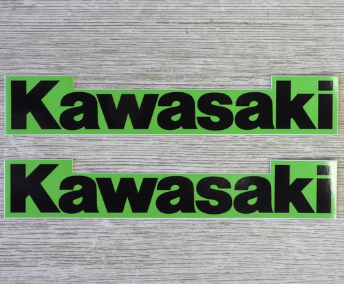 Kawasaki kx60 kx65 kx80 kx85 - kx60,