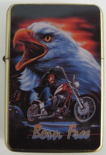 Eagle bike design star - design,