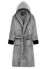 CityComfort Ladies Dressing