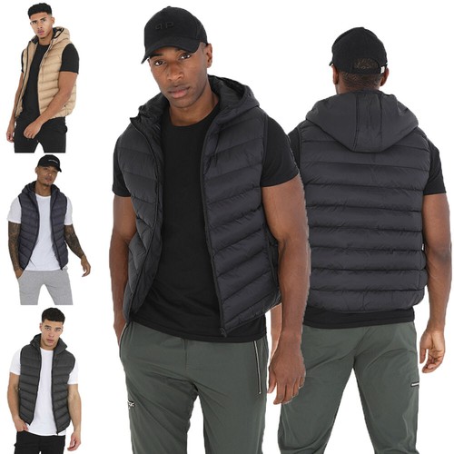 Mens brave soul blackburn - soul,