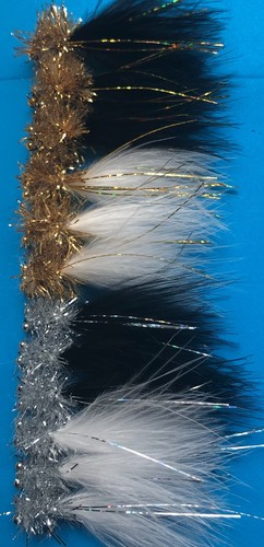 Fritz chain bead humongous - chain,