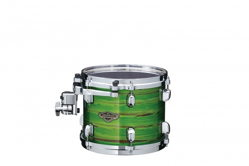 Tama starclassic walnut - tama,