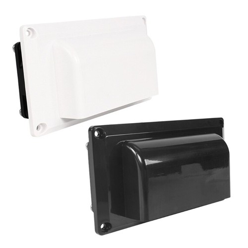 12v exhaust fan caravans - 6w,