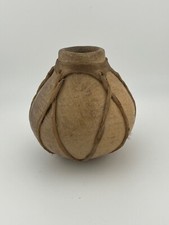 Ancient Tarahumara Mexican