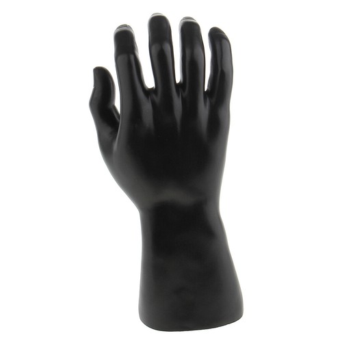 Dummy male mannequin right - mannequin,