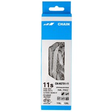 Shimano Ultegra CN-HG701 11