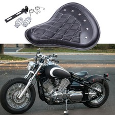 For Yamaha Road V Star 250 600