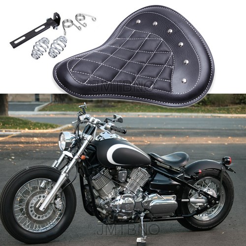 For yamaha road - for,