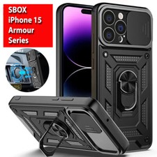 iPhone 15 15 Plus 15 Pro Max